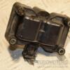 Котушка запалювання Ford Focus 1.6 16V (II) 2004-2011 0221503485 417433 - 4