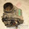 Дроссельная заслонка электрическая Ford Focus 1.6 16V (II) 2004-2011 VR2S6U9E927F 417437 - 3