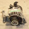 Генератор Ford Focus 1.6 16V (II) 2004-2011 DRA0062 417439 - 4