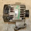 Генератор Ford Focus 1.6 16V (II) 2004-2011 DRA0062 417439 - 5