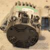 Генератор Ford Focus 1.6 16V (II) 2004-2011 DRA0062 417439 - 6