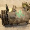 Компресор кондиціонера Ford Focus 1.6 16V (II) 2004-2011 417444 - 5