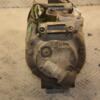 Компресор кондиціонера Ford Focus 1.6 16V (II) 2004-2011 417444 - 6