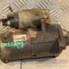 Стартер Renault Modus 1.5dCi 2004-2012 8200584675 417450 - 3