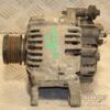 Генератор (дефект) Nissan Note 1.5dCi (E11) 2005-2013 8200667608 417452 - 5