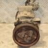 Компресор кондиціонера 05- Renault Modus 1.5dCi 2004-2012 8200651251 417455 - 4