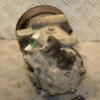 Компресор кондиціонера 05- Renault Modus 1.5dCi 2004-2012 8200651251 417455 - 6