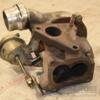 Турбина Renault Modus 1.5dCi 2004-2012 54359700012 417458 - 6