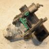 Клапан EGR електричний Renault Kangoo 1.5dCi 1998-2008 8200282949 417461 - 3