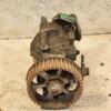 Топливный насос высокого давления (ТНВД) Renault Modus 1.5dCi 2004-2012 R9042A041A 417467 - 4