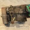 Топливный насос высокого давления (ТНВД) Renault Modus 1.5dCi 2004-2012 R9042A041A 417467 - 5