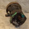 Топливный насос высокого давления (ТНВД) Renault Modus 1.5dCi 2004-2012 R9042A041A 417467 - 6