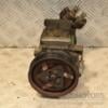 Компрессор кондиционера Renault Modus 1.5dCi 2004-2012 8200365787 417470 - 4