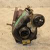 Турбина Renault Kangoo 1.5dCi 1998-2008 54359700002 417475 - 4