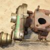 Турбина Renault Kangoo 1.5dCi 1998-2008 54359700002 417475 - 5