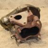 Турбина Renault Kangoo 1.5dCi 1998-2008 54359700002 417475 - 6