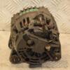 Генератор Renault Clio 1.5dCi (III) 2005-2012 8200360480 417478 - 6
