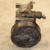 Компрессор кондиционера (дефект) Mazda 6 2.0di 2002-2007 H12A1AE4DC 417487 - 4