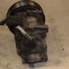 Компрессор кондиционера (дефект) Mazda 6 2.0di 2002-2007 H12A1AE4DC 417487 - 6