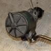Вакуумний насос Mazda 6 2.0di 2002-2007 X2T58173 417490 - 3