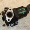 Клапан EGR электрический Mazda 6 2.0di 2002-2007 RF7JK5T70871 417492 - 3