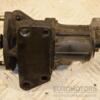 Клапан EGR электрический Mazda 6 2.0di 2002-2007 RF7JK5T70871 417492 - 4
