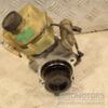 Насос гидроусилителя руля (ГУР) (дефект) Mazda 6 2.0di 2002-2007 417497 - 3