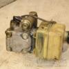 Насос гидроусилителя руля (ГУР) (дефект) Mazda 6 2.0di 2002-2007 417497 - 4