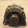 Генератор 05-(дефект) Mazda 6 2.0di 2002-2007 A3TB6581 417502 - 4