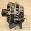 Генератор 05-(дефект) Mazda 6 2.0di 2002-2007 A3TB6581 417502 - 5