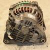 Генератор 05-(дефект) Mazda 6 2.0di 2002-2007 A3TB6581 417502 - 6