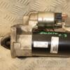 Стартер Citroen Jumper 2.3MJet 2006-2014 1986S00777 417505 - 3