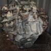 МКПП (механічна коробка перемикання передач) 4x4 6-ступка Mitsubishi Outlander XL 2.0DI-D 2006-2012 W6MBA1ACZ 417517 - 9