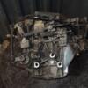 МКПП (механічна коробка перемикання передач) 4x4 6-ступка Mitsubishi Outlander XL 2.0DI-D 2006-2012 W6MBA1ACZ 417517 - 11