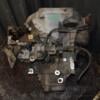 МКПП (механічна коробка перемикання передач) 5-ступка 4х4 Honda HR-V 1.6 16V 1999-2006 SEP 417528 - 11