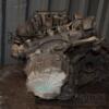 МКПП (механическая коробка переключения передач) 5-ступка Toyota Corolla 1.6 16V (E12) 2001-2006 303001E110 417545 - 8
