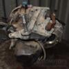 МКПП (механическая коробка переключения передач) 5-ступка Renault Logan 1.4 8V 2005-2014 JH1053 417556 - 9