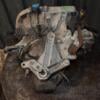 МКПП (механическая коробка переключения передач) 5-ступка Renault Logan 1.4 8V 2005-2014 JH1053 417556 - 11