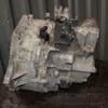 МКПП (механічна коробка перемикання передач) 6-ступка Opel Astra 1.6cdti (K) 2015 55574460 417568 - 8
