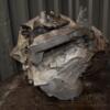 МКПП (механічна коробка перемикання передач) 6-ступка Opel Astra 1.6cdti (K) 2015 55574460 417568 - 9