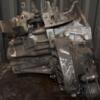 МКПП (механическая коробка переключения передач) 6-ступка Citroen Jumper 2.3MJet 2006-2014 20GP16 417574 - 10
