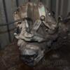 МКПП (механічна коробка перемикання передач) 5-ступка Renault Scenic 1.5dCi (II) 2003-2009 JH3141 417580 - 9