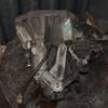 МКПП (механічна коробка перемикання передач) 5-ступка Renault Scenic 1.5dCi (II) 2003-2009 JH3141 417580 - 11