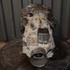 МКПП (механічна коробка перемикання передач) 5-ступка Hyundai H1 2.5crdi 1997-2007 4300049670 417603 - 8
