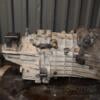 МКПП (механічна коробка перемикання передач) 5-ступка Hyundai H1 2.5crdi 1997-2007 4300049670 417603 - 9
