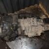 МКПП (механічна коробка перемикання передач) 5-ступка Hyundai H1 2.5crdi 1997-2007 4300049670 417603 - 10