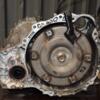 АКПП (автоматична коробка перемикання передач) 4x4 Lexus RX 3.0 24V 2003-2009 3051048180 417614 - 6