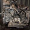 АКПП (автоматична коробка перемикання передач) 4x4 Lexus RX 3.0 24V 2003-2009 3051048180 417614 - 7
