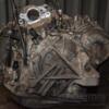 АКПП (автоматична коробка перемикання передач) 4x4 Lexus RX 3.0 24V 2003-2009 3051048180 417614 - 8