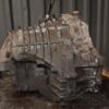 АКПП (автоматична коробка перемикання передач) 4x4 Lexus RX 3.0 24V 2003-2009 3051048180 417614 - 9